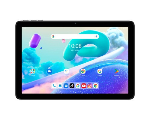 Планшет Umidigi G2 Tab (MT11) 10.1