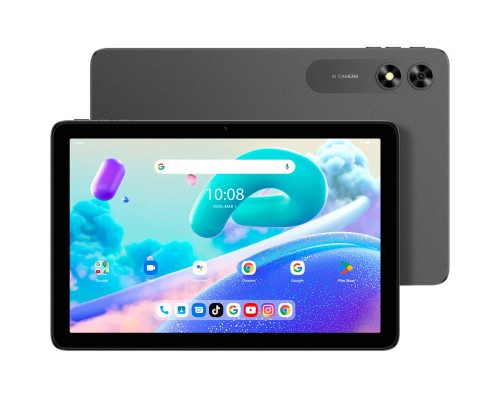 Планшет Umidigi G2 Tab (MT11) 10.1
