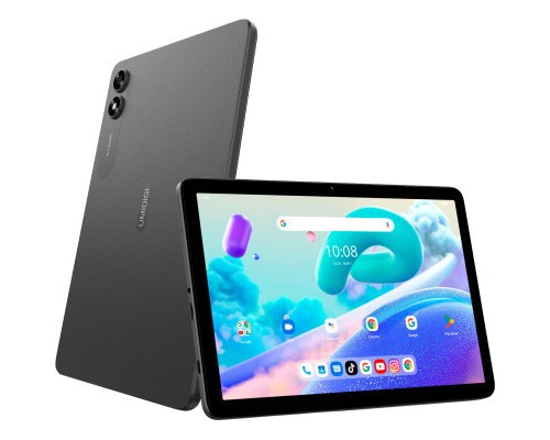 Планшет Umidigi G2 Tab (MT11) 10.1