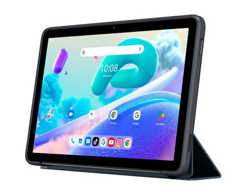Планшет Umidigi G2 Tab (MT11) 10.1
