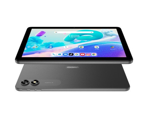 Планшет Umidigi G2 Tab (MT11) 10.1