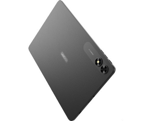 Планшет Umidigi G2 Tab (MT11) 10.1
