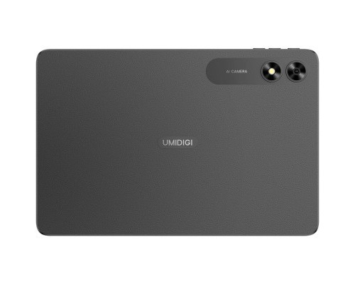 Планшет Umidigi G2 Tab (MT11) 10.1