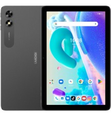 Планшет Umidigi G2 Tab (MT11) 10.1
