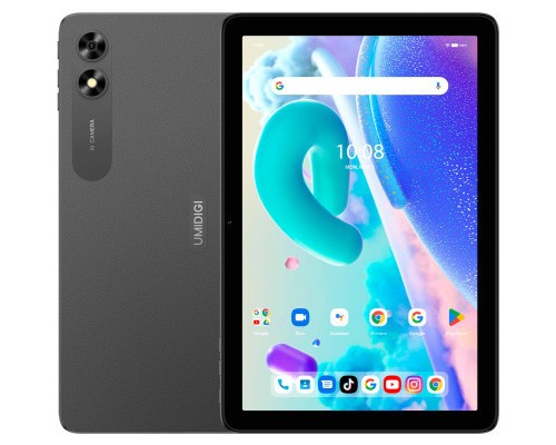 Планшет Umidigi G2 Tab (MT11) 10.1