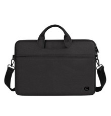 Сумка для ноутбука Armorstandart 15.6 ARM01S Black (ARM71689)