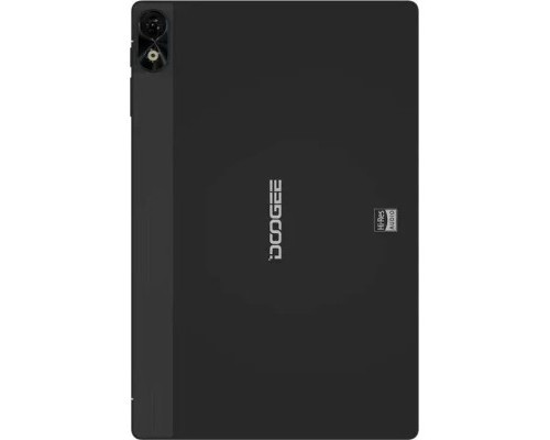 Планшет Doogee T10 Plus 10.5