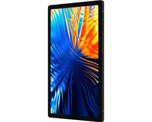 Планшет Doogee T10 Plus 10.5