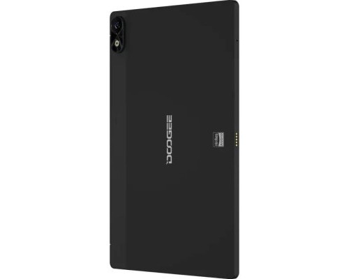 Планшет Doogee T10 Plus 10.5