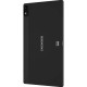 Планшет Doogee T10 Plus 10.5