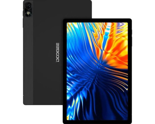 Планшет Doogee T10 Plus 10.5
