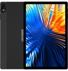Планшет Doogee T10 Plus 10.5