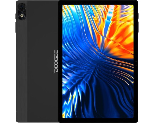Планшет Doogee T10 Plus 10.5