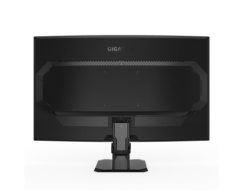 Монітор GIGABYTE GS27FC-EU