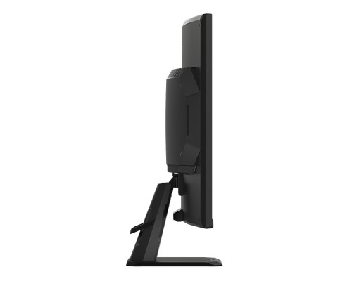 Монітор GIGABYTE GS27FC-EU