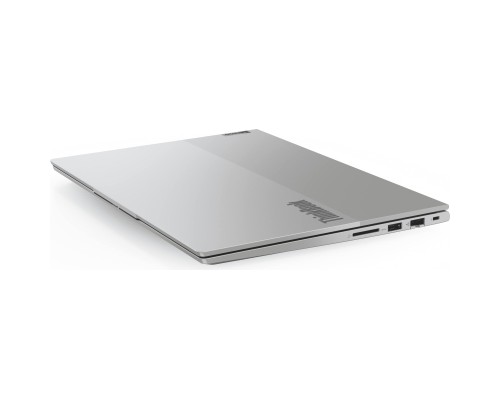 Ноутбук Lenovo ThinkBook 14 G6 ABP (21KJ008RRA)