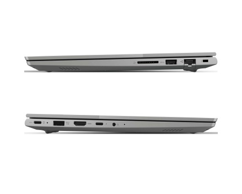 Ноутбук Lenovo ThinkBook 14 G6 ABP (21KJ008RRA)