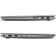Ноутбук Lenovo ThinkBook 14 G6 ABP (21KJ008RRA)