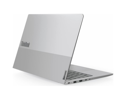 Ноутбук Lenovo ThinkBook 14 G6 ABP (21KJ008RRA)