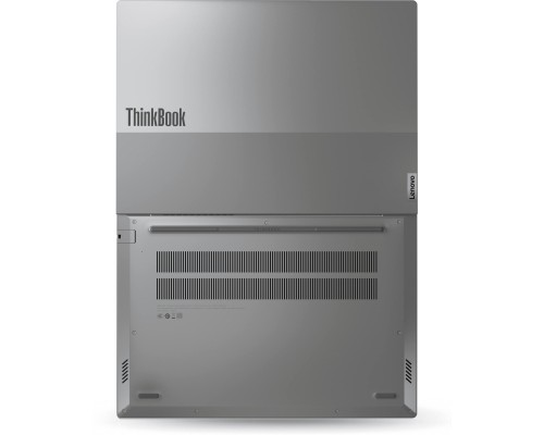Ноутбук Lenovo ThinkBook 14 G6 ABP (21KJ008RRA)
