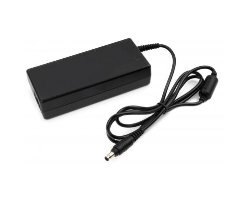 Блок живлення до ноутбуку Rezone Samsung 90W 19V 4.74А 5.5*3.0 (RZPSSM90195530)