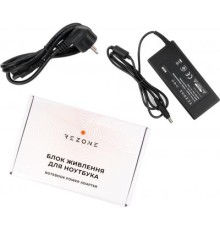 Блок живлення до ноутбуку Rezone Samsung 90W 19V 4.74А 5.5*3.0 (RZPSSM90195530)
