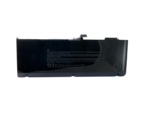 Акумулятор до ноутбука Apple MacBook Pro 15.4 A1382 11.1V 57.72Wh Extradigital (BNA3994)