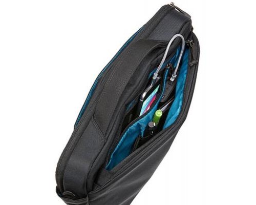 Сумка для ноутбука Thule 13