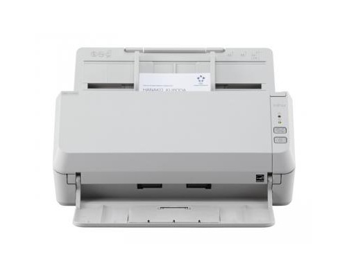 Сканер Fujitsu SP-1125N (PA03811-B011)