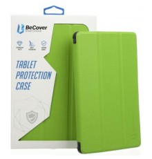 Чохол до планшета BeCover Smart Case Huawei MatePad T10 Green (705392)