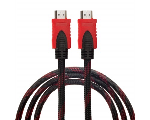 Кабель мультимедійний HDMI to HDMI 15.0m v1.4 ProfCable (ProfCable10-1500)