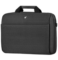 Сумка для ноутбука 2E 16