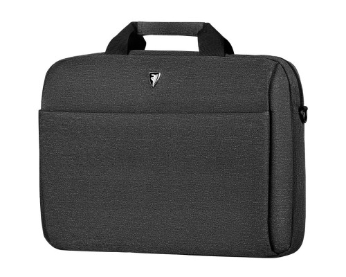 Сумка для ноутбука 2E 16