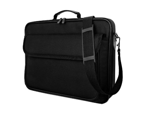 Сумка для ноутбука 2E 16