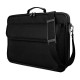 Сумка для ноутбука 2E 16