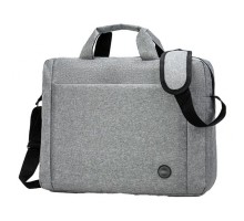 Сумка для ноутбука Voltronic 17