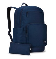 Рюкзак для ноутбука Case Logic 15.6