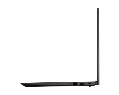 Ноутбук Lenovo V15 G3 ABA (82TV003XRA)