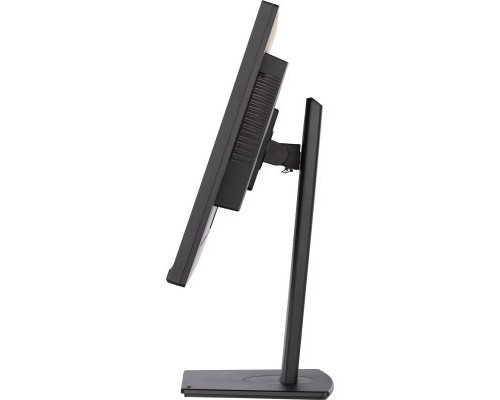 Монітор iiyama XUB2893UHSU-B5