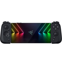 Геймпад Razer Kishi V2 for Android (RZ06-04180100-R3M1)
