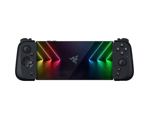 Геймпад Razer Kishi V2 for Android (RZ06-04180100-R3M1)