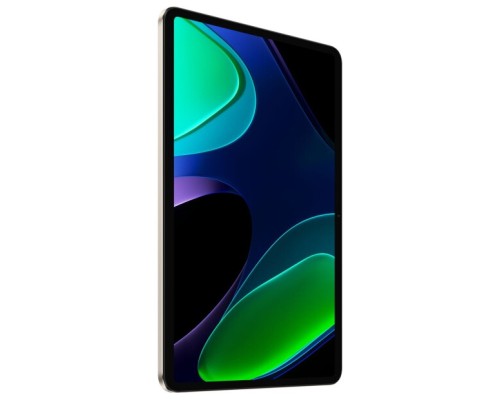 Планшет Xiaomi Pad 6 8/256GB Champagne (995925)