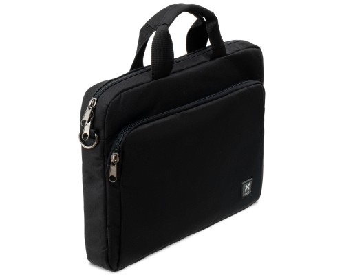 Сумка для ноутбука Vinga 15.6