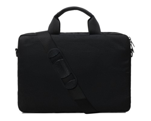 Сумка для ноутбука Vinga 15.6