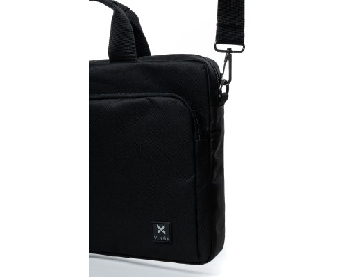 Сумка для ноутбука Vinga 15.6