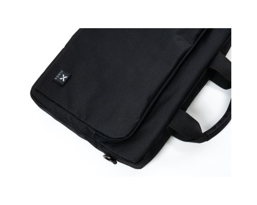 Сумка для ноутбука Vinga 15.6