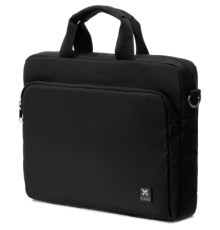 Сумка для ноутбука Vinga 15.6