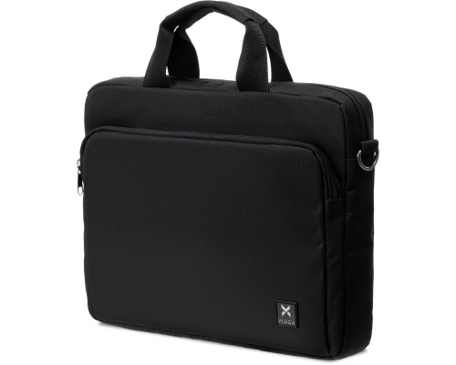 Сумка для ноутбука Vinga 15.6