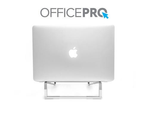 Підставка до ноутбука OfficePro LS530