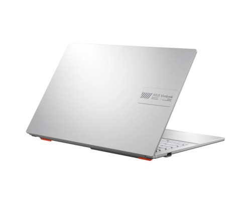 Ноутбук ASUS Vivobook Go 15 E1504FA-BQ534 (90NB0ZR1-M00UN0)